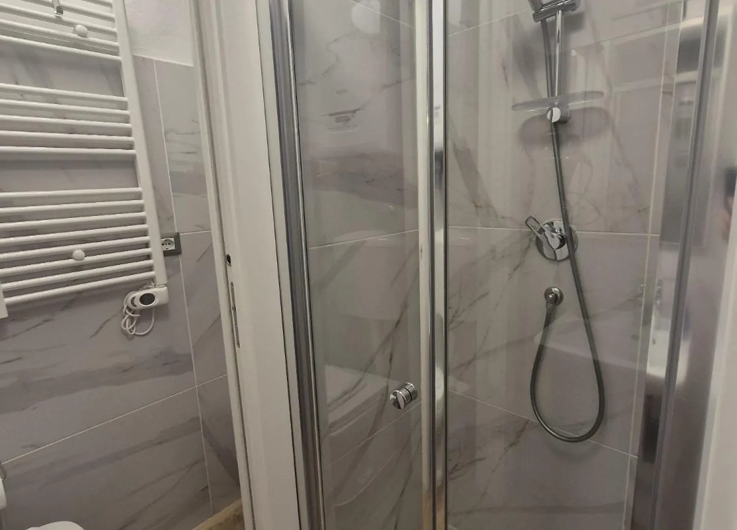 Ognissanti Dream Suites Florence Italie