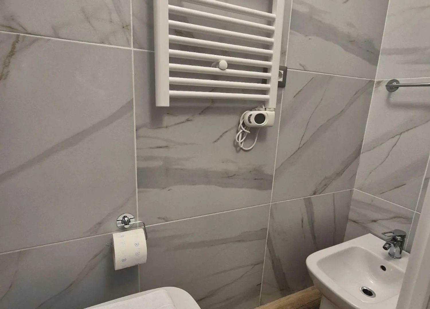 Ognissanti Dream Suites Florence Italie