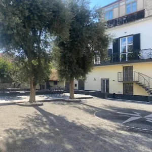 bb-villa-filu.hotels-amalfi.com/