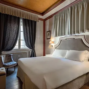 Mabelle Residenza Gambrinus Bed & Breakfast