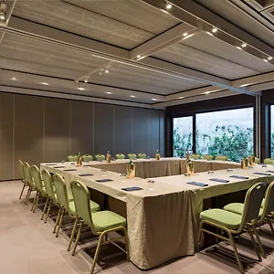 Hotel Mulino Di - Worldhotels Crafted, Florence