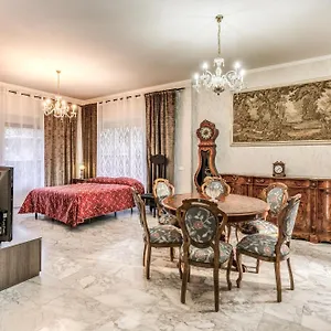 vacanze-00149.it-romehotels.com/