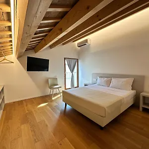 locanda-del-delta.emilia-romagnahotels.net/