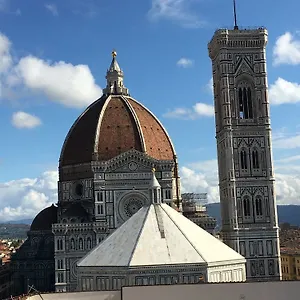 Hotel Perseo, Florence