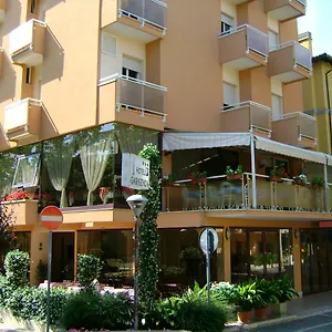 hotel-garisenda-misano-adriatico.emilia-romagnahotels.net/