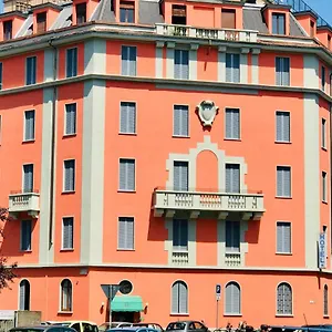 hotel-edy.italymilanhotels.net/